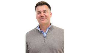 Bonk says the skys the limit for development